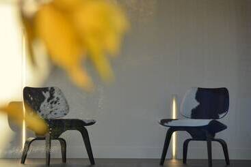 Fotos del hotel Bed & Breakfast Spoor 62:  8