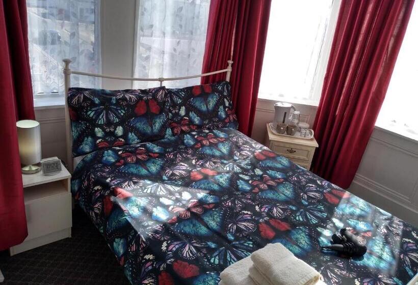 Fotos del hotel Southview:  22