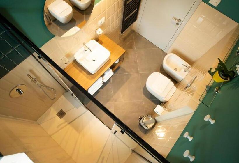 Residenza Alto Garda