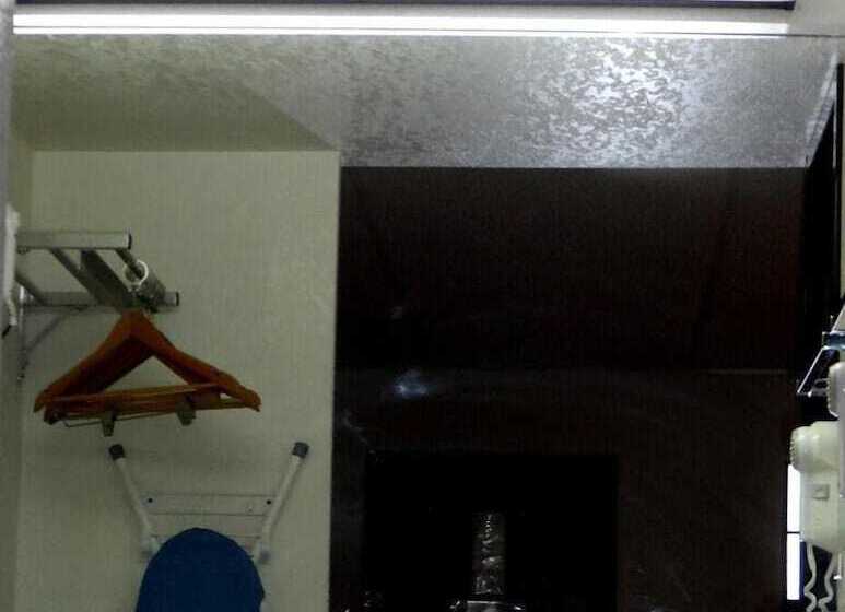 호텔 Budgetel Inn Houston/nasa