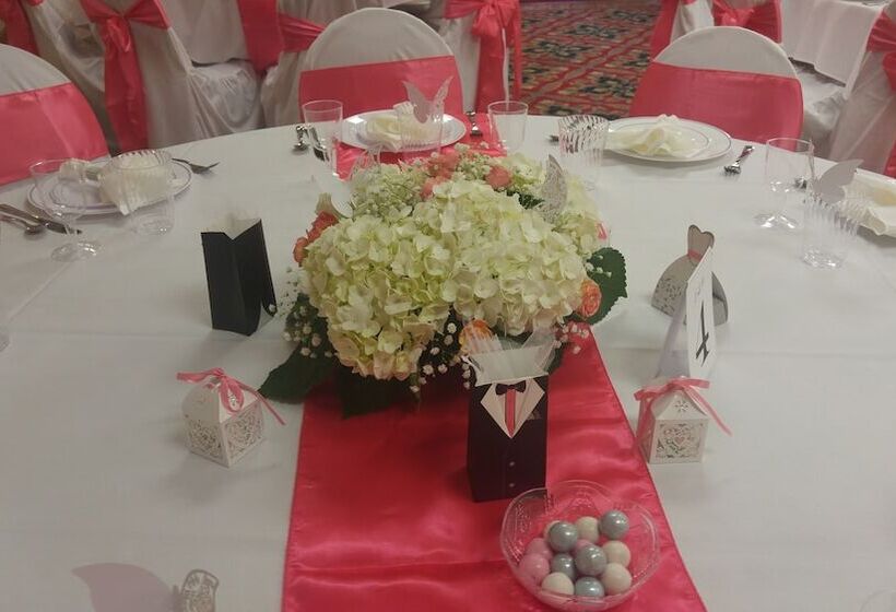 فندق Days Inn By Wyndham Stuart