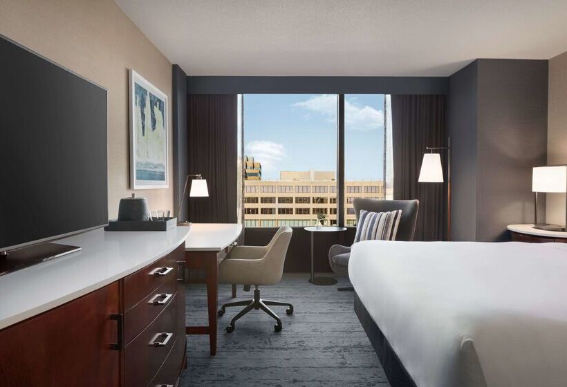 فندق Champlain Burlington, Curio Collection By Hilton