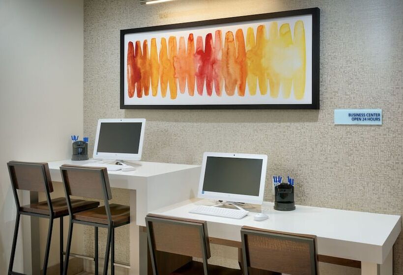 فندق Holiday Inn Express & Suites American Fork   North Provo, An Ihg