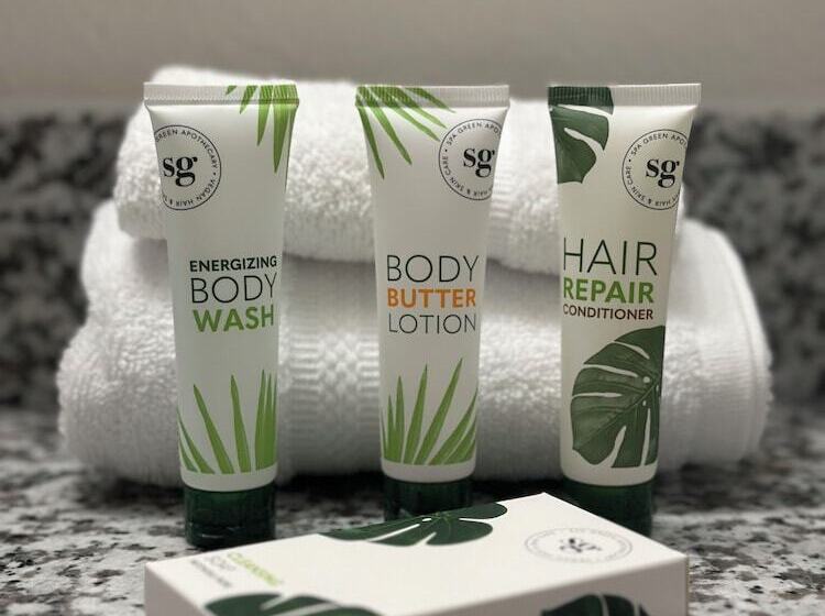 Отель Oasis Bay Suites, Tampa, Busch Gardens, Usf