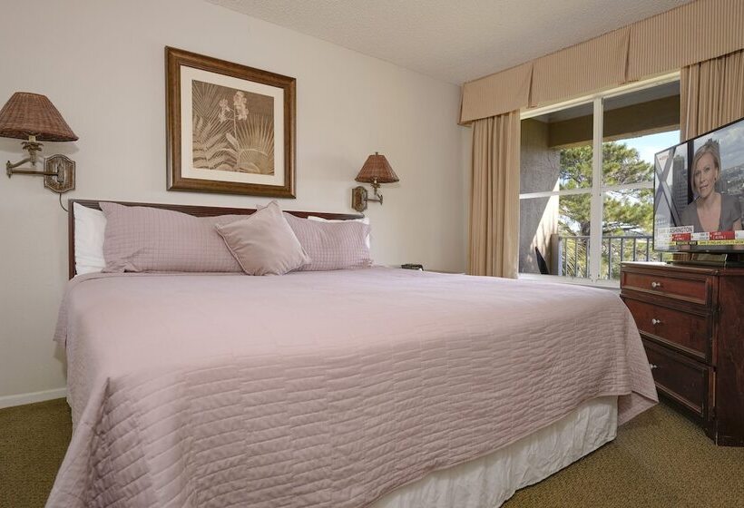 Fotos del hotel Parc Corniche Condominium Suites: 1 Fotos del hotel Parc Corniche Condominium Suites: 1