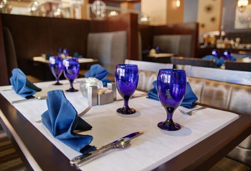 هتل The Emily Morgan San Antonio   A Doubletree By Hilton