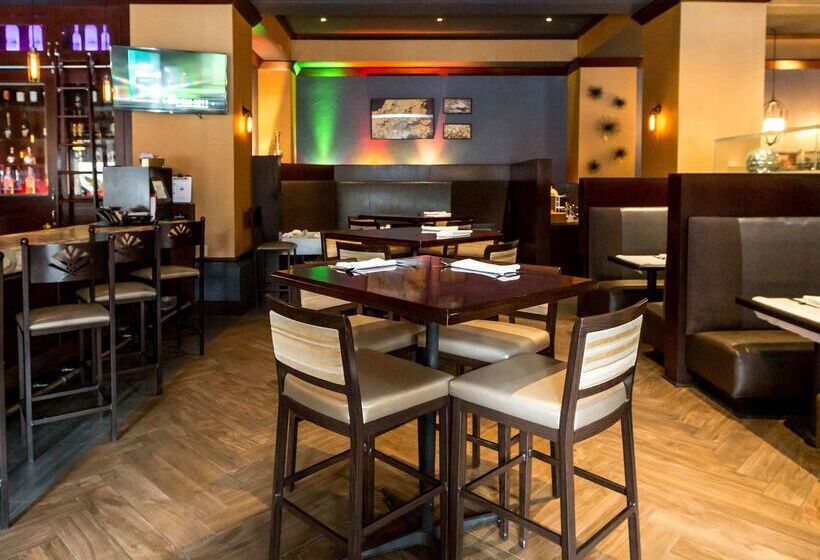 هتل The Emily Morgan San Antonio   A Doubletree By Hilton