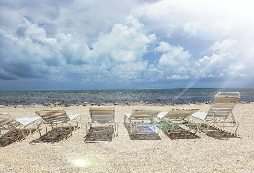 Rainbow Bend Resort