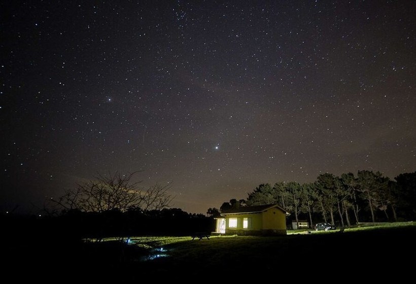 El Acantilado Cozy Cottage With Spectacular Sea Views