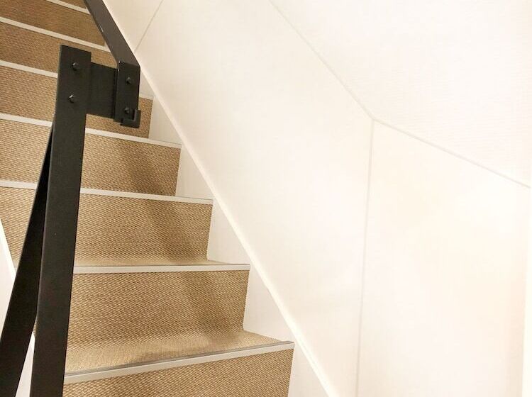 Fotos del hotel The Hideout Tokyo:  35