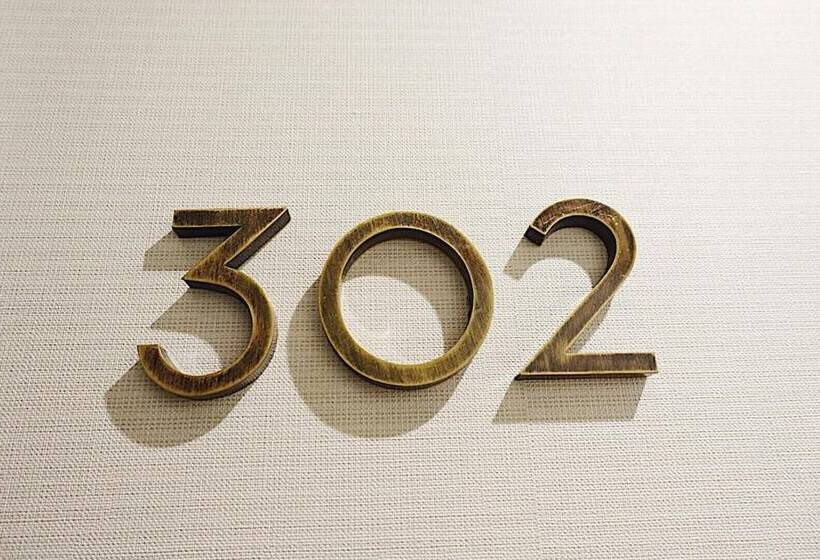 Fotos del hotel The Hideout Tokyo:  28