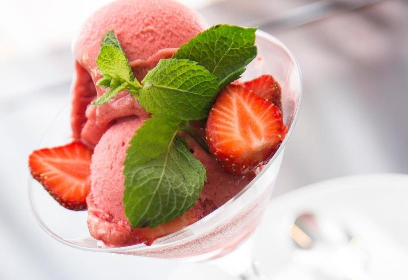 بنسيون Penzion Franko