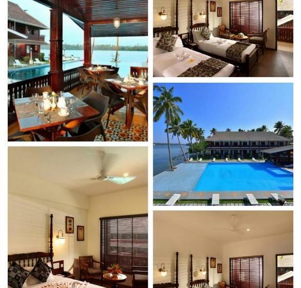 Отель Sea Lagoon Health Resort