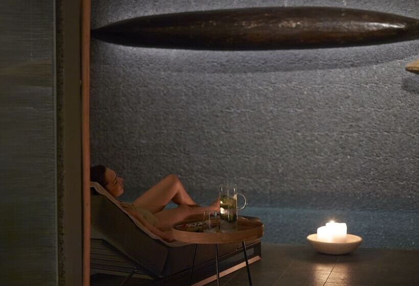 هتل Cayo Exclusive Resort & Spa