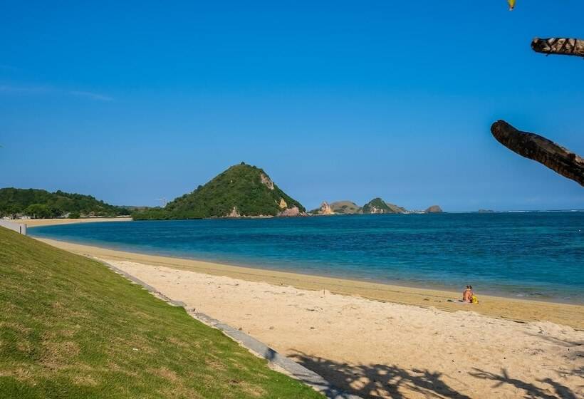 호텔 Hallway Homestay By Oyo Rooms