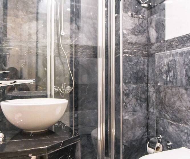 Fotos del hotel Luxir:  41