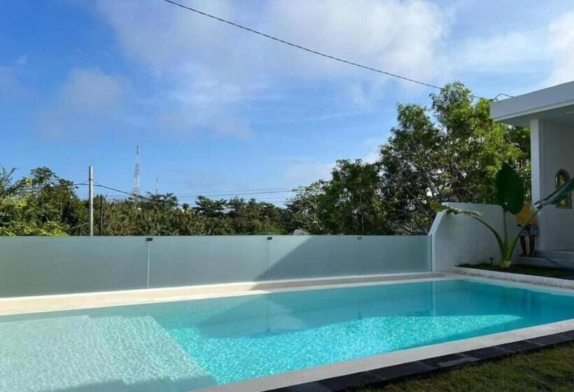هتل Sari Hills Bali