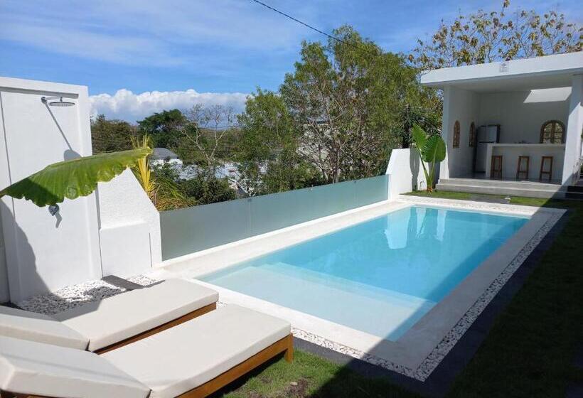هتل Sari Hills Bali
