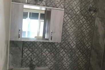 Konya Seref Otel