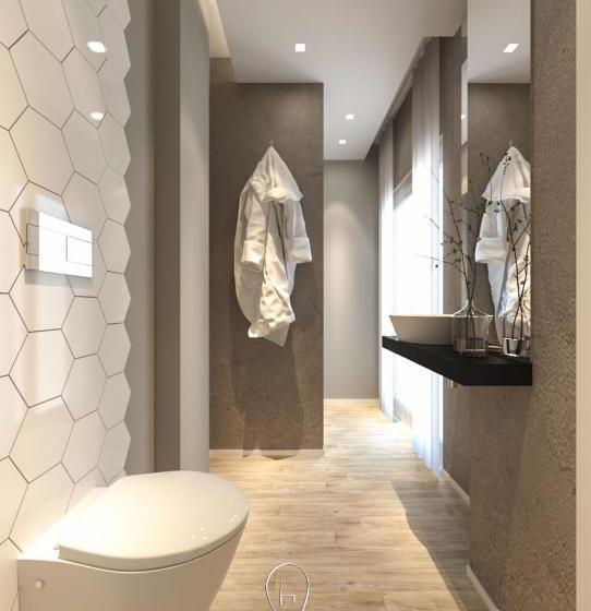 La Nonnina Suite