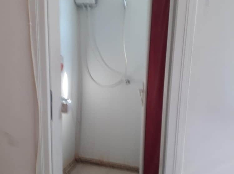 Başkent Pansiyon