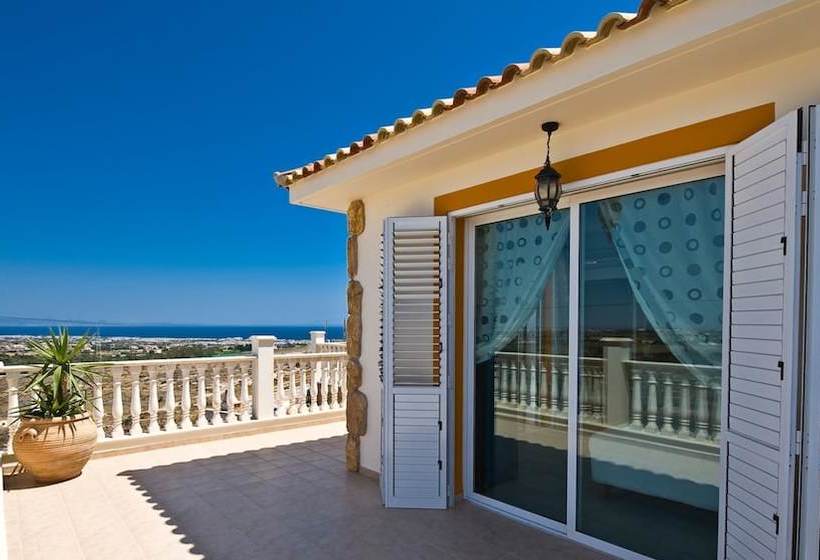 Villa Anna