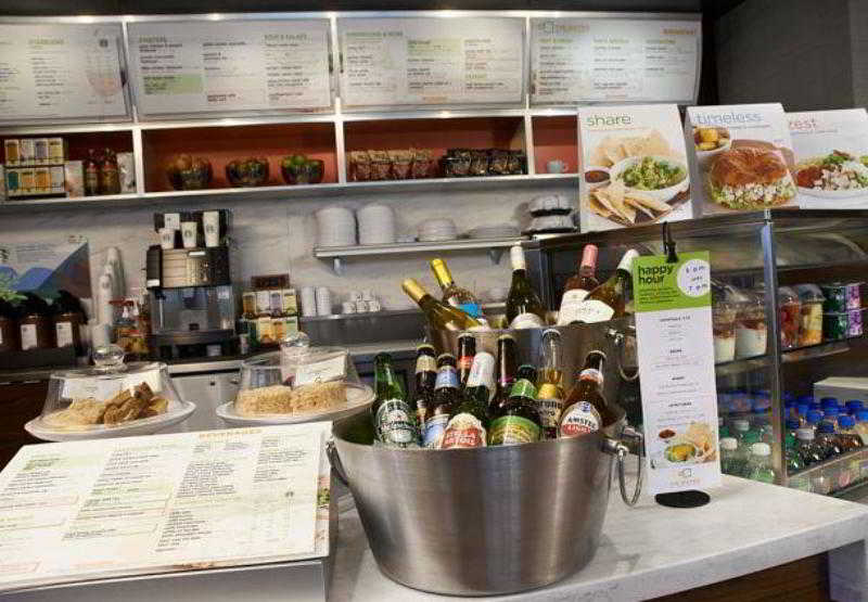 ホテル Courtyard Shelton