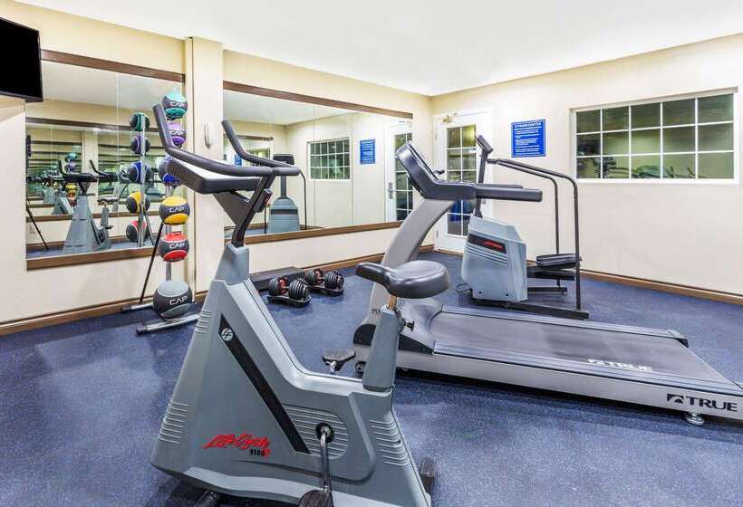 فندق Days Inn By Wyndham Klamath Falls