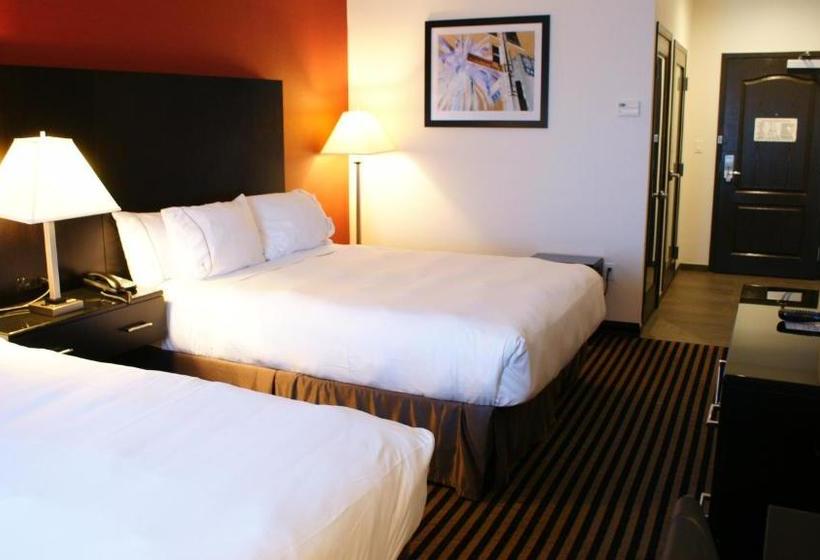 فندق Ramada By Wyndham Marina Del Rey