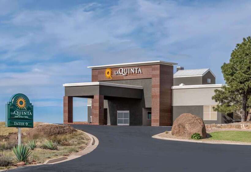 هتل La Quinta By Wyndham Santa Rosa