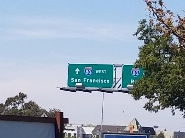 فندق Studio 6 Sacramento, Ca   Natomas & Smf Airport