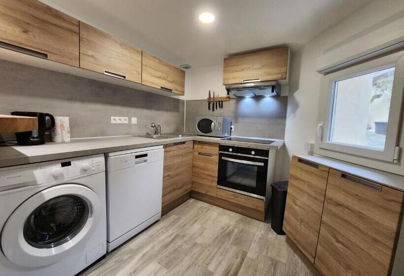 Bed and Breakfast Domaine à L Aise   Piscine Chauffée