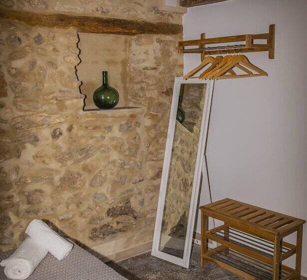 Casa Lo Pasteler