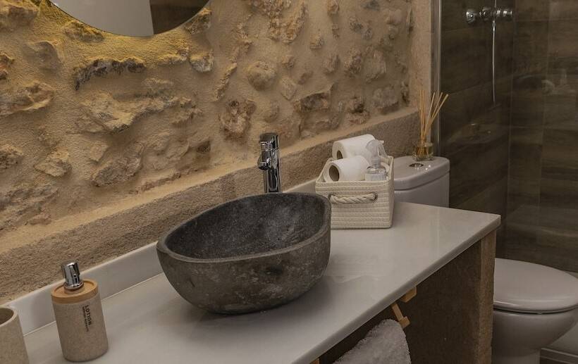 Casa Lo Pasteler