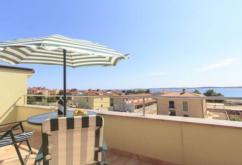 Villa Mare