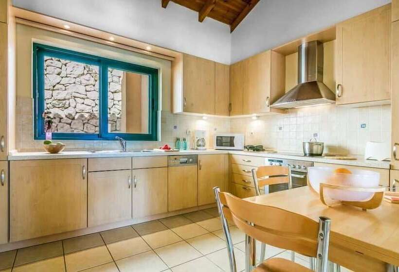 Villa Ventura