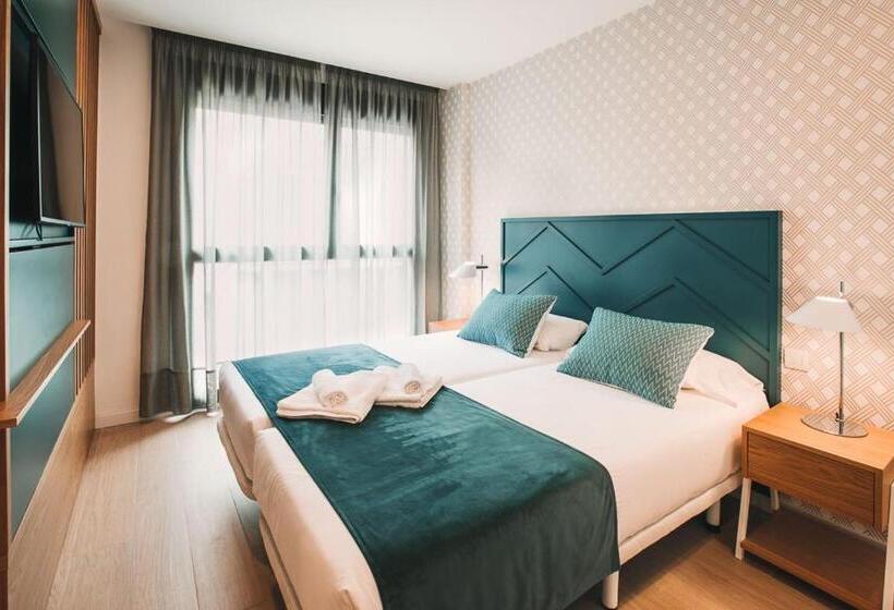Beach Hotel Alfredo
