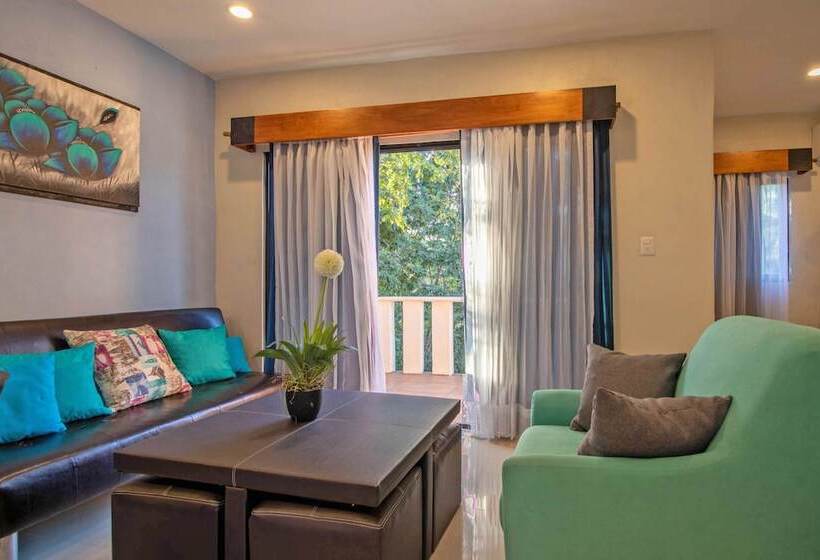 Hacienda La Guadalupana