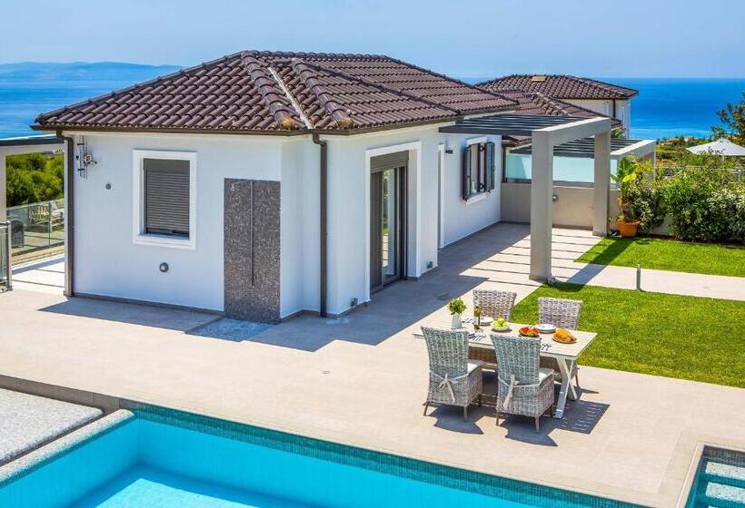Villa Terra