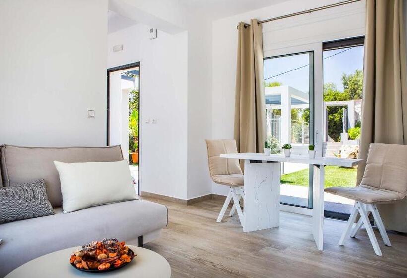 Villa Terra