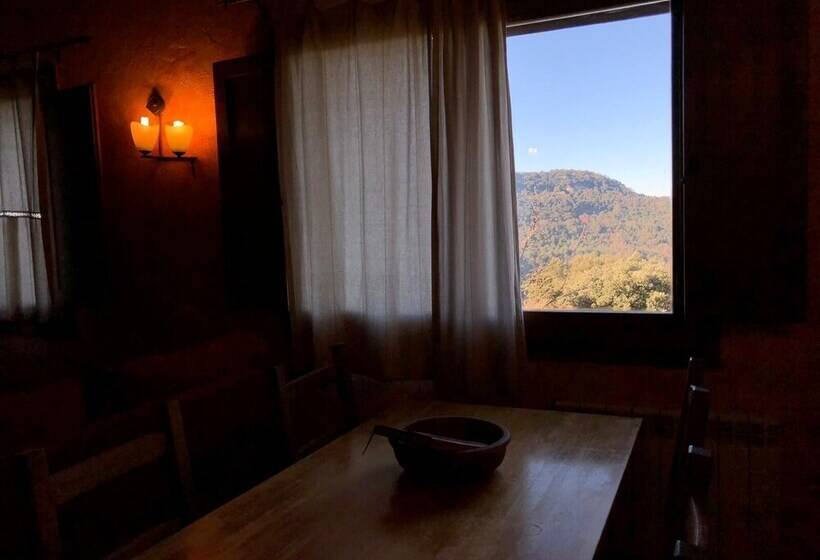 Apartaments Alzina