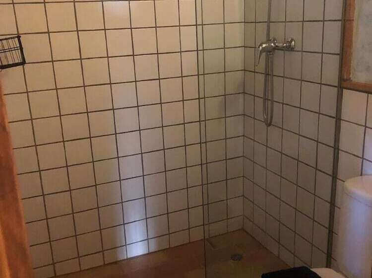 Apartaments Alzina