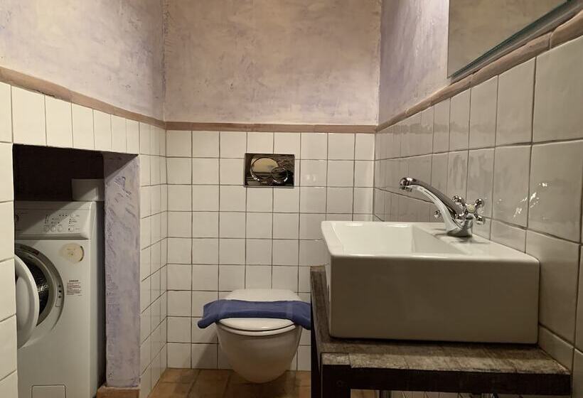 Apartaments Alzina