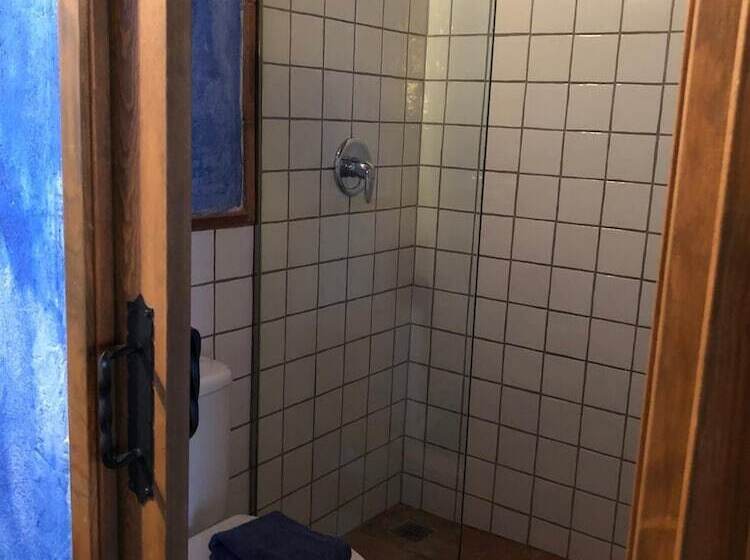 Apartaments Alzina