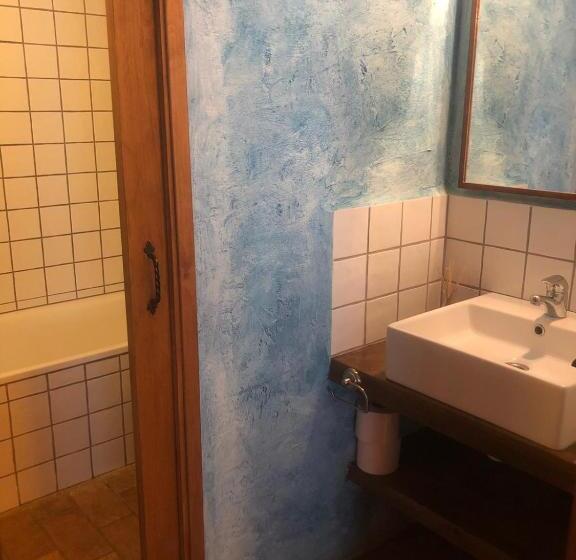 Apartaments Alzina