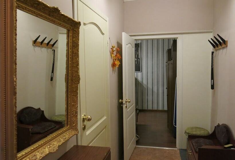 Cityinn Dinamo