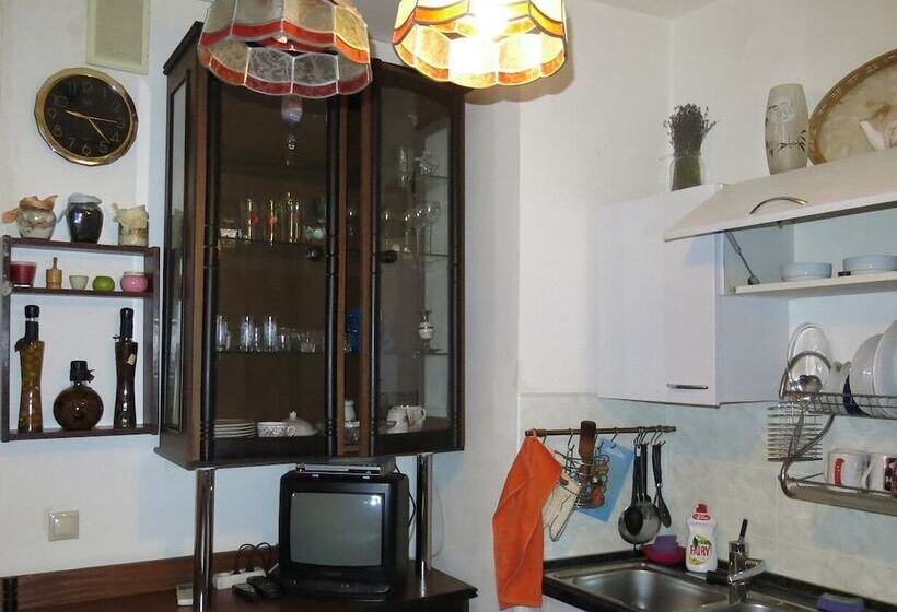 Cityinn Dinamo