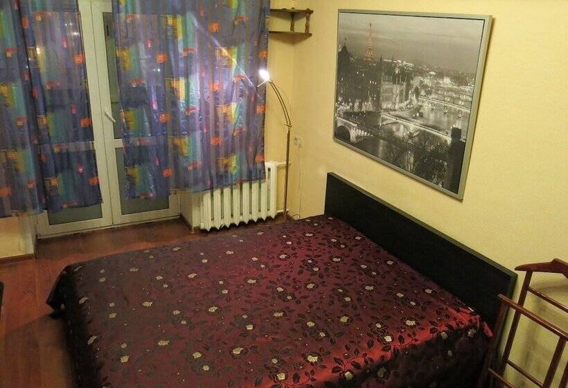 Cityinn Dinamo