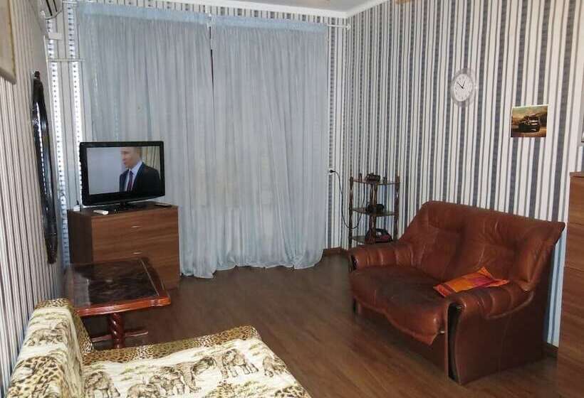 Cityinn Dinamo