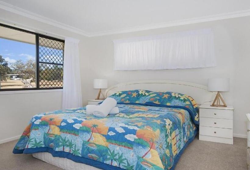 Hereford Court   East Ballina